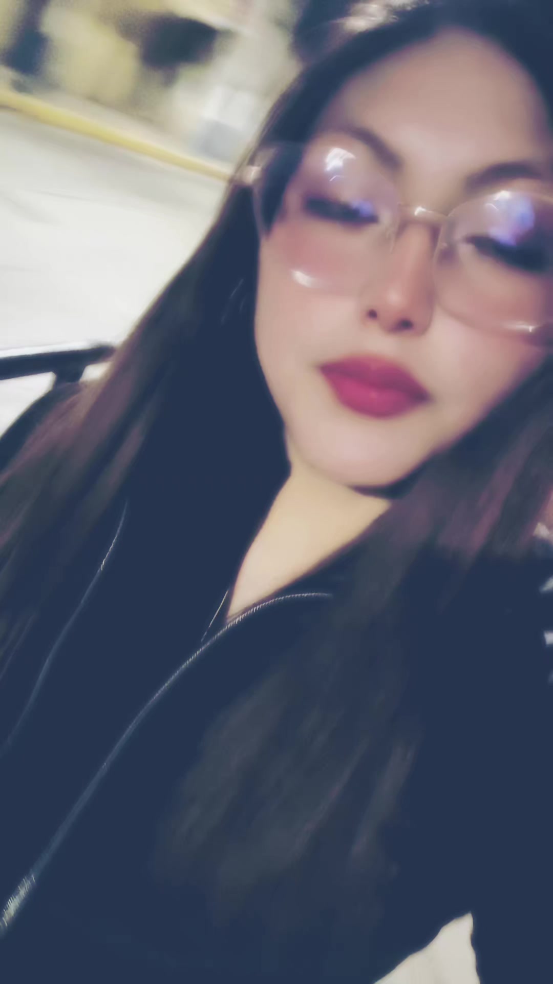 @Yoselin 🤍