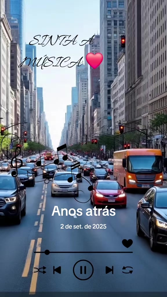 @Sinta a música 🎶