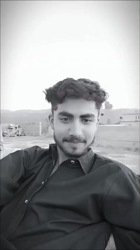 @Tیb〽️🔱