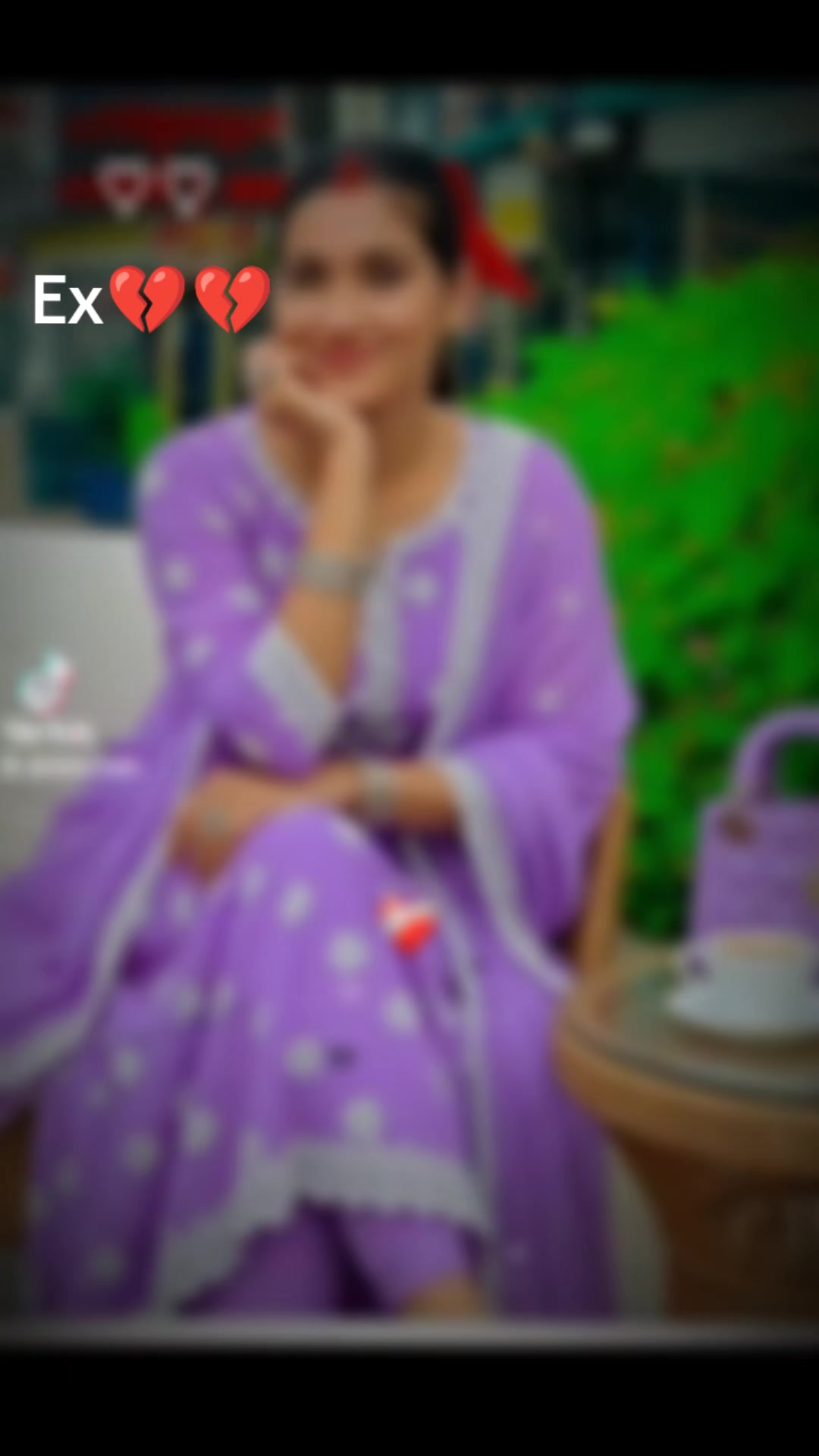 @M..... D🤔😇😇