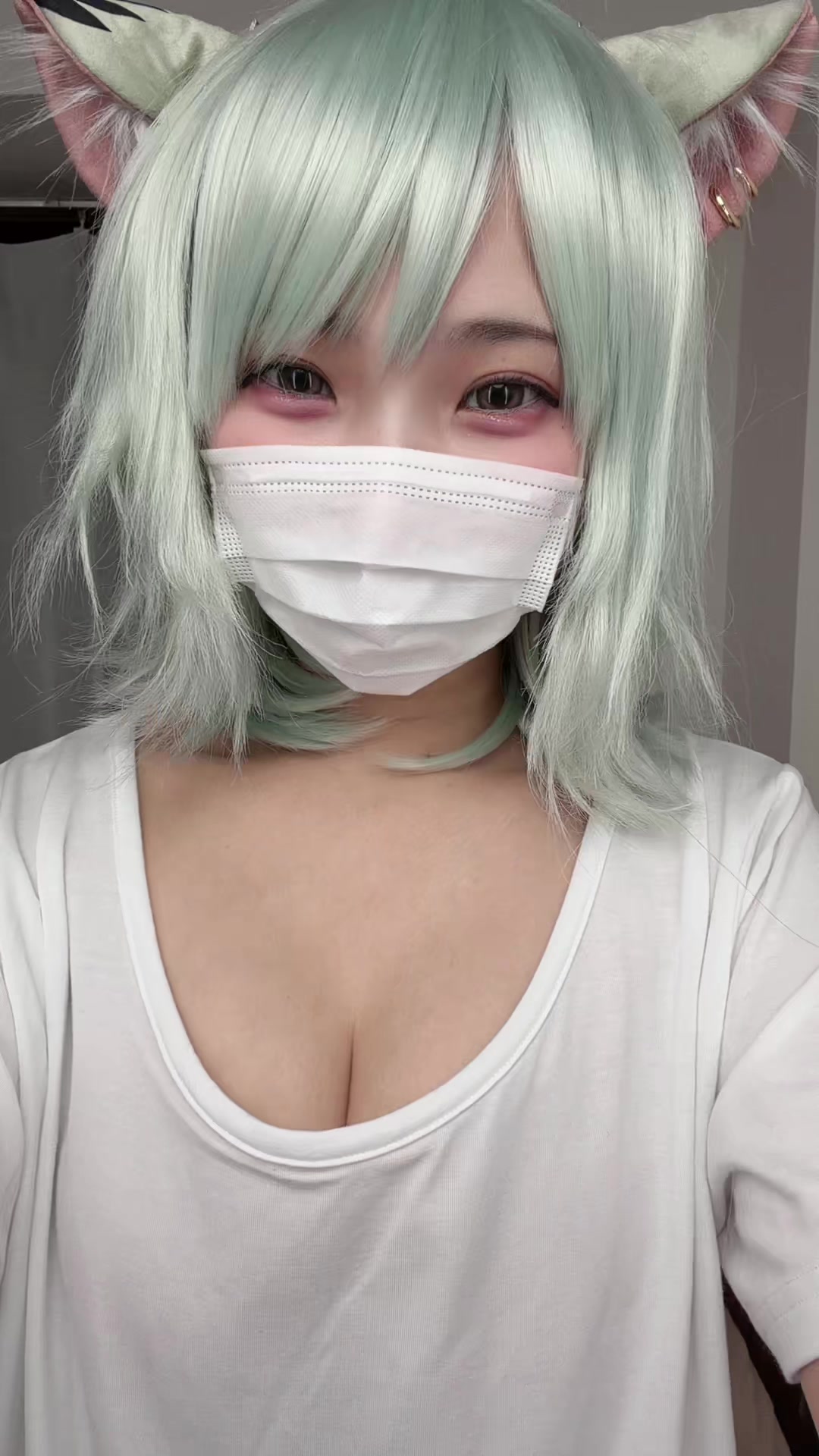 @すいすいすいめえ