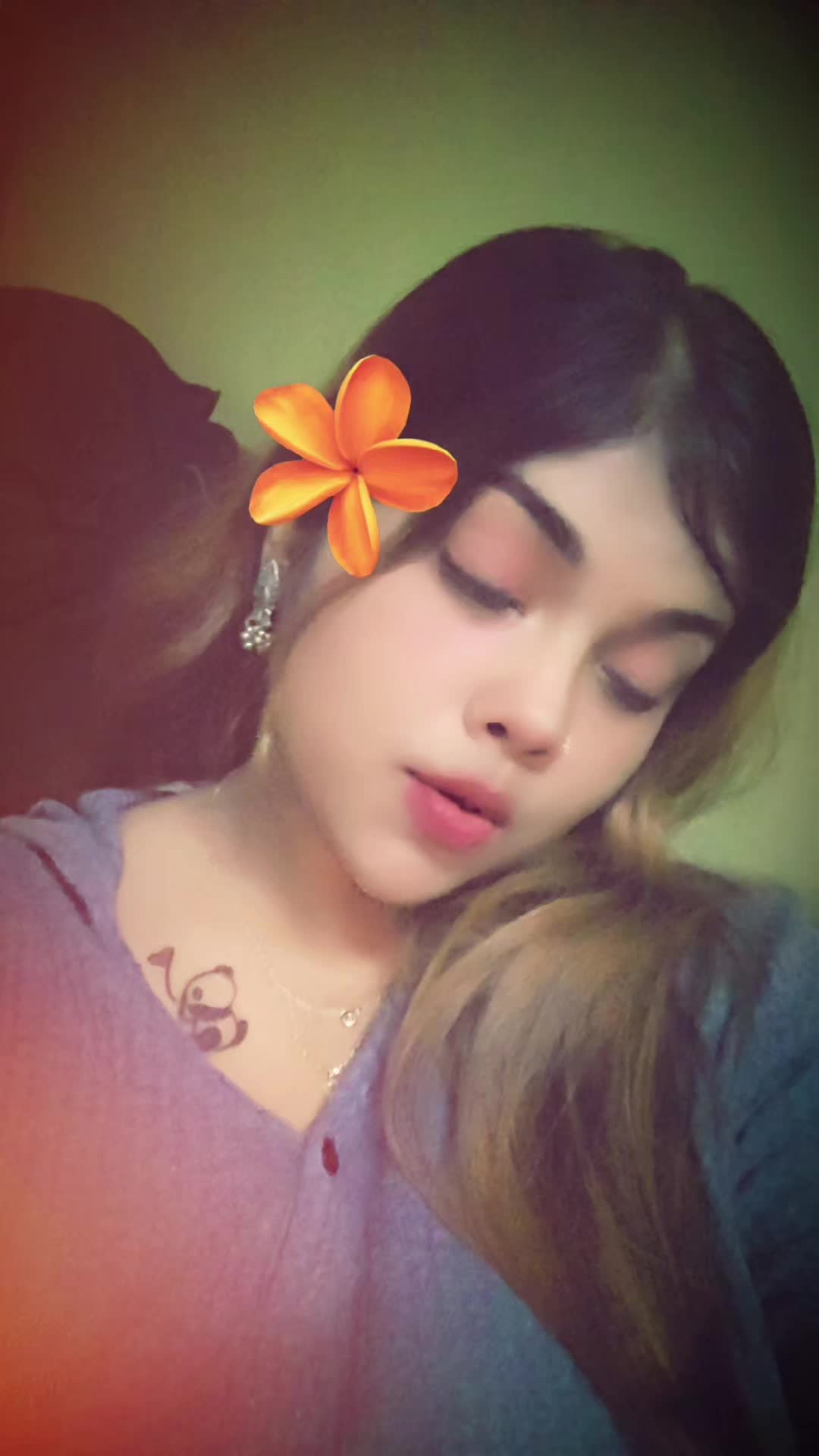@01:09🤍🫀👀