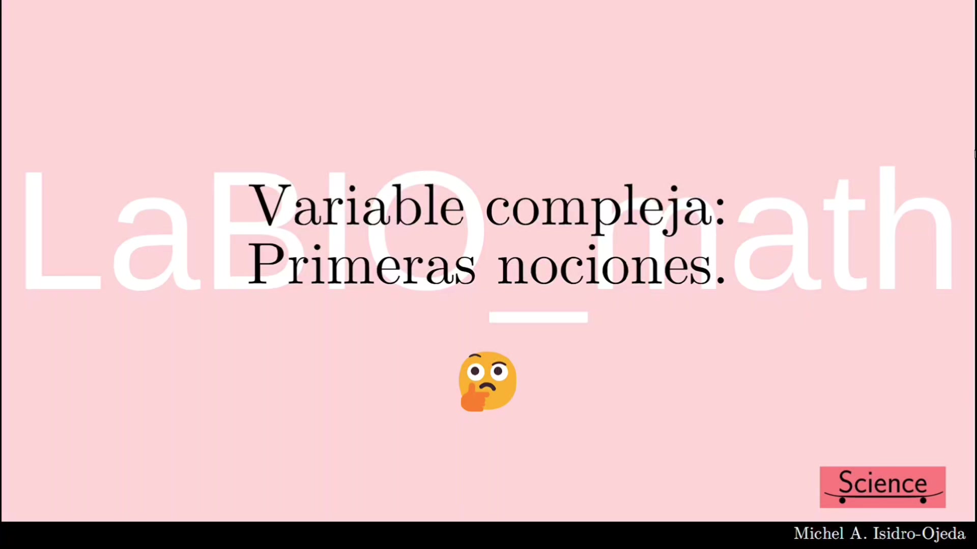 @LaBIO