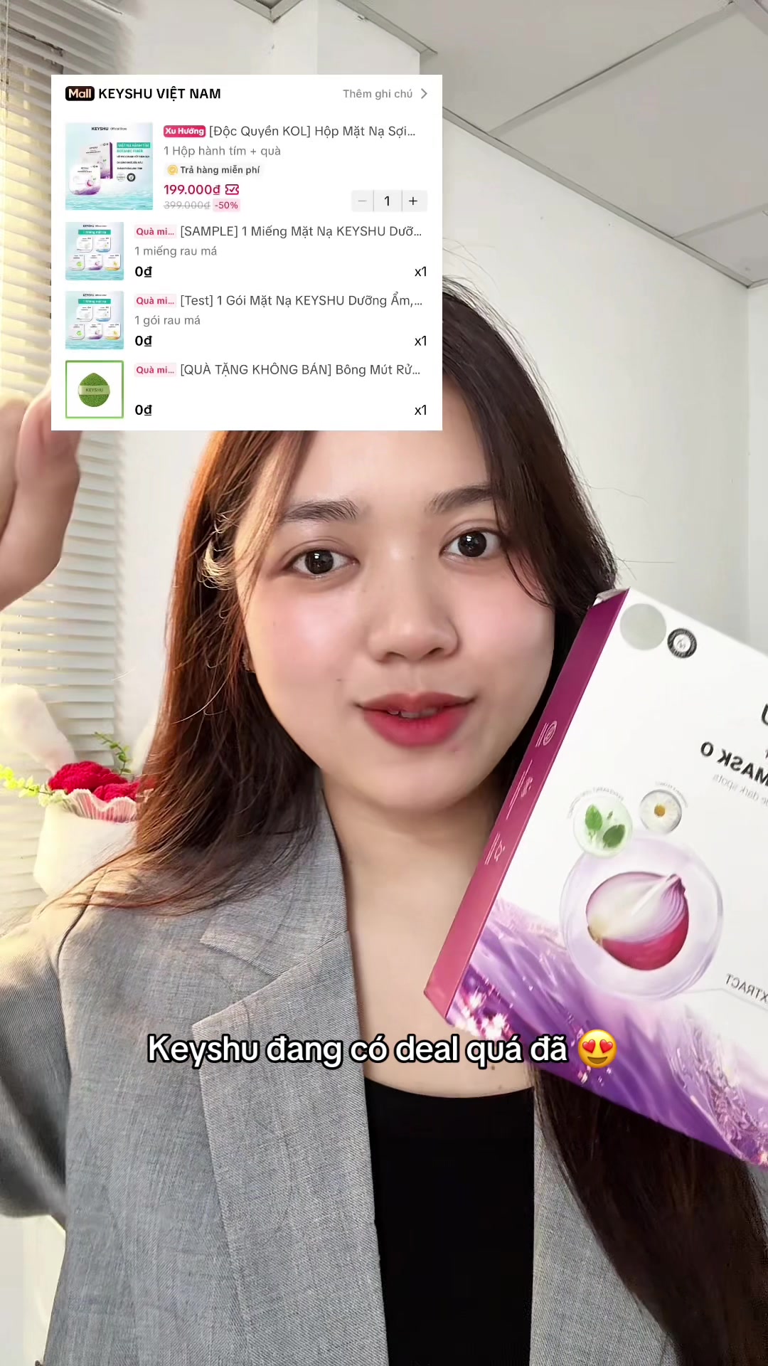 @Mình là Ngân nè
