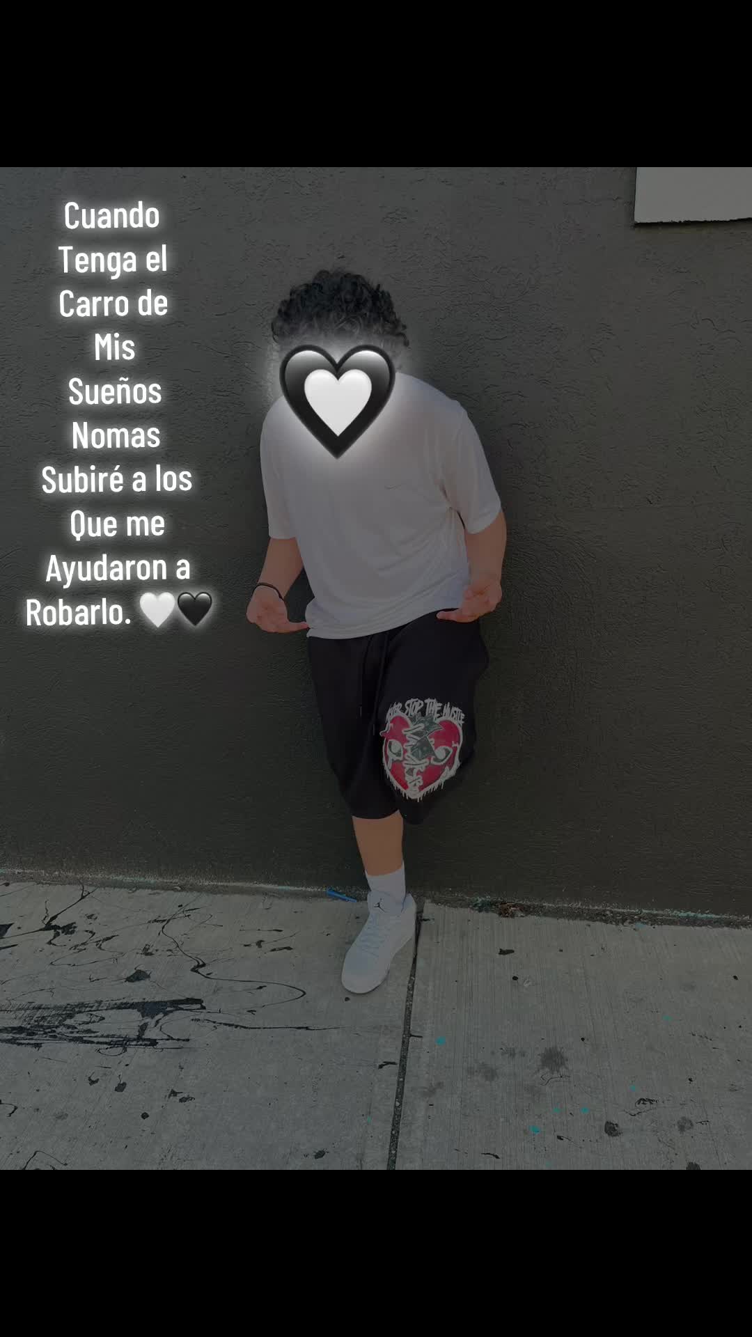 @𝔈𝔩_𝔠𝔥𝔦𝔫𝔬_𝔄ℜ𝔗💚