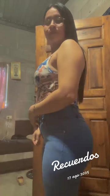 @.la.chaparita66🐧🐧🐧