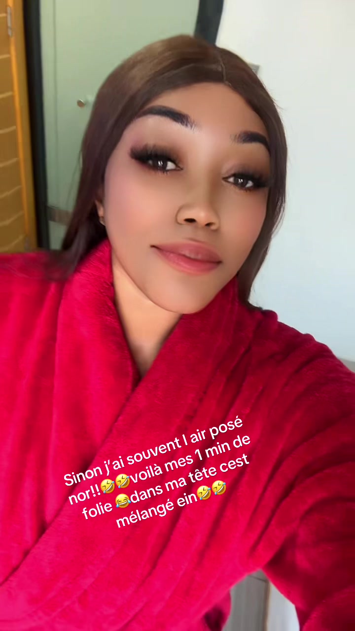 @Larrissa7