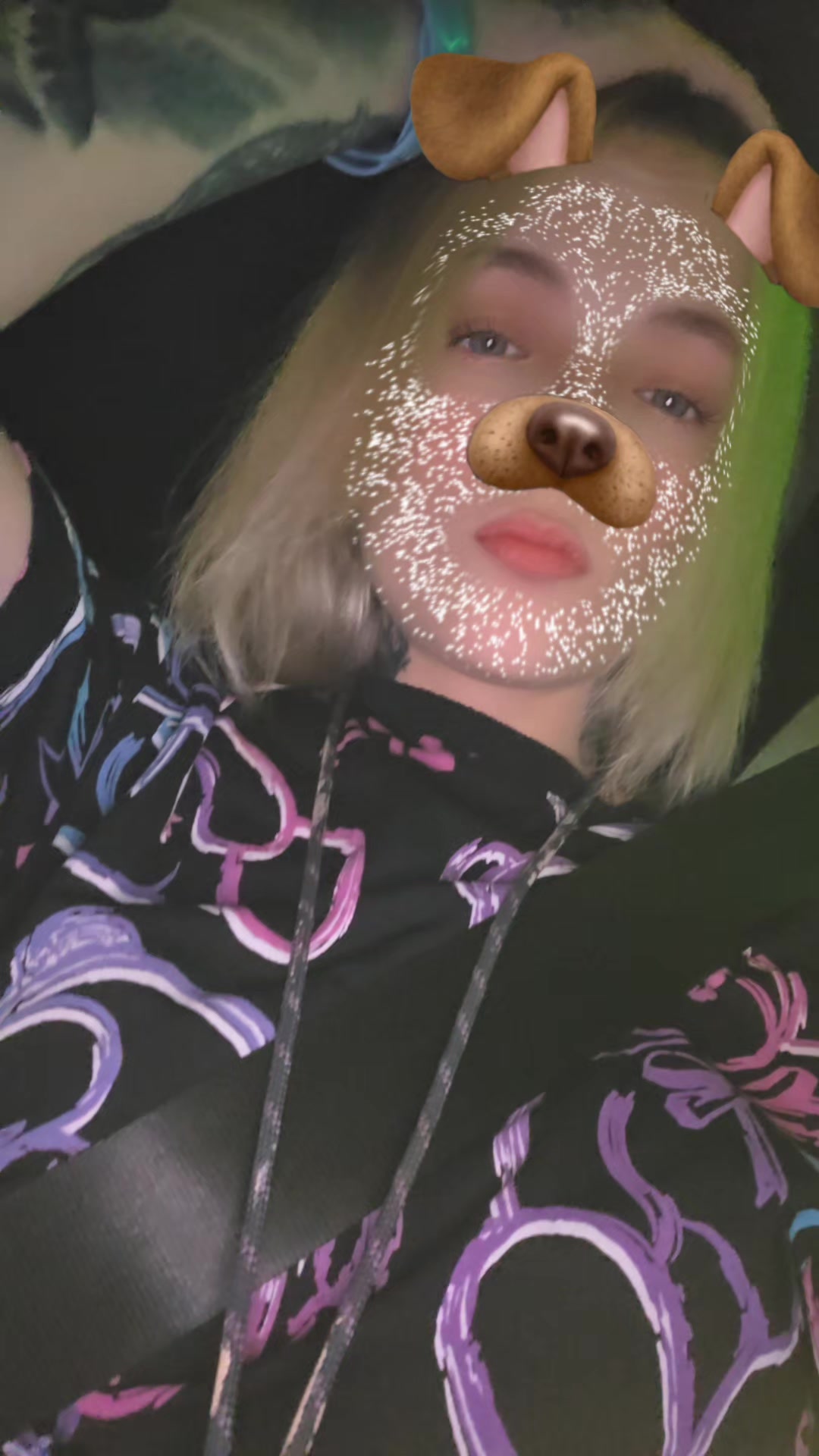 @polinka_zhe_baby1999