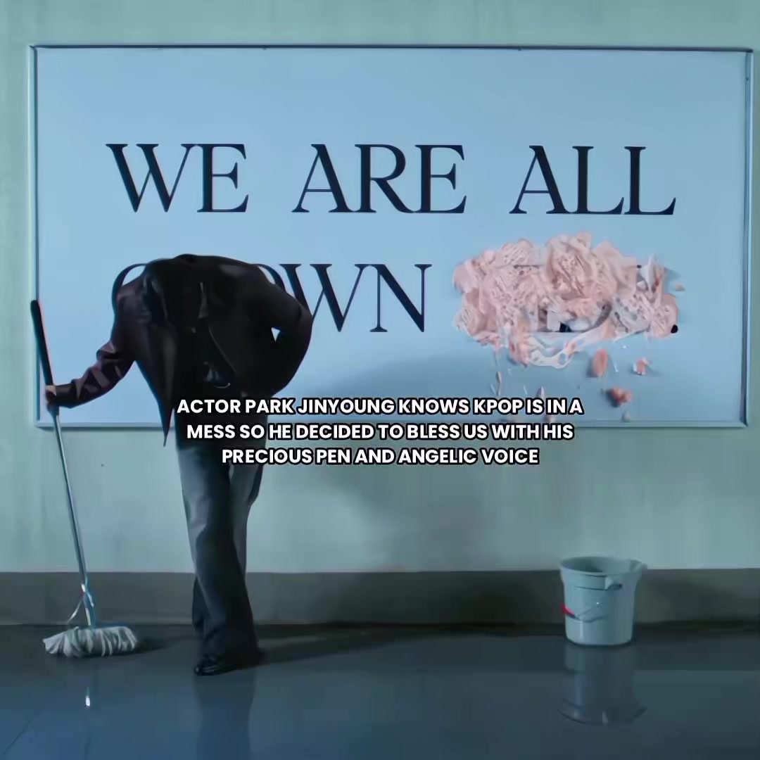 @𓅪𝓓𝓮𝓮𝓓𝓮𝓮&infin;