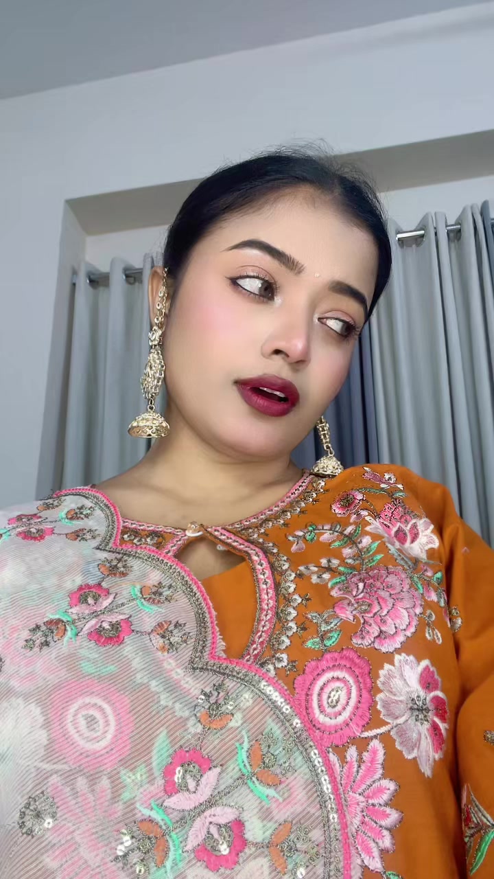 @Mir Swapna Hossain
