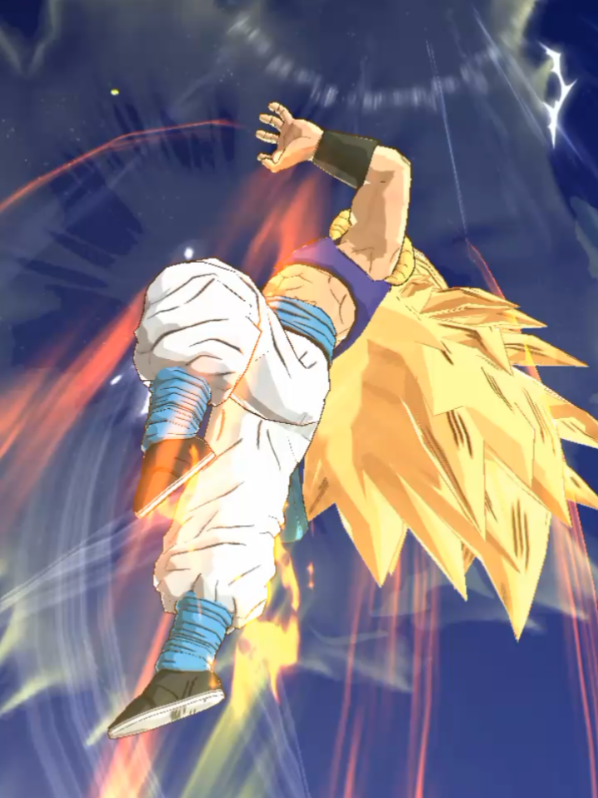 @Power popgoole Shorts
