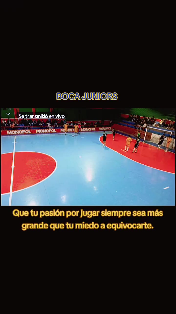 @COACH ABRAHAM ROJAS