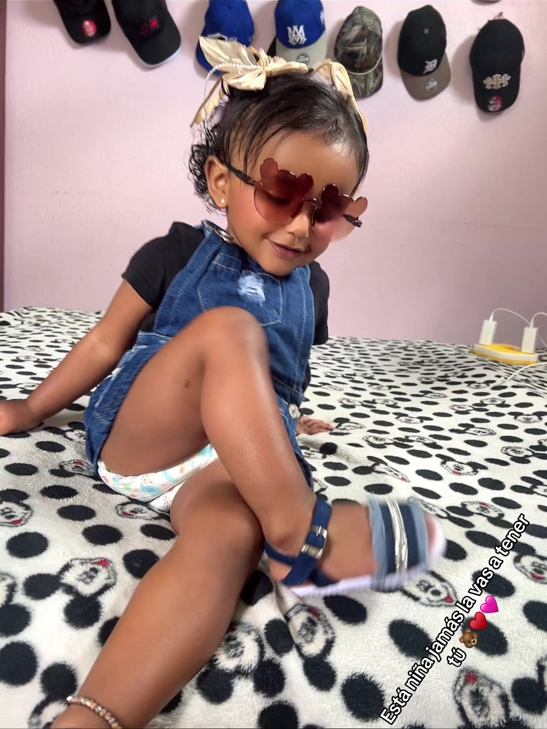 @André 🐻🧸 peluchito