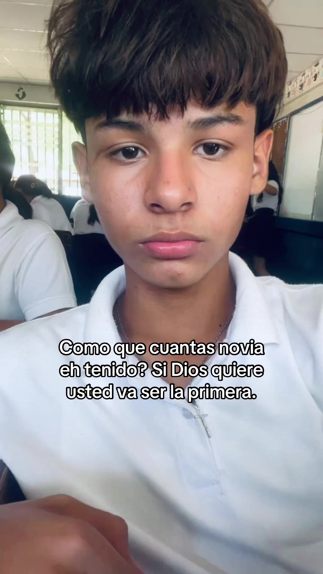 @Luis Aguirre 🦥