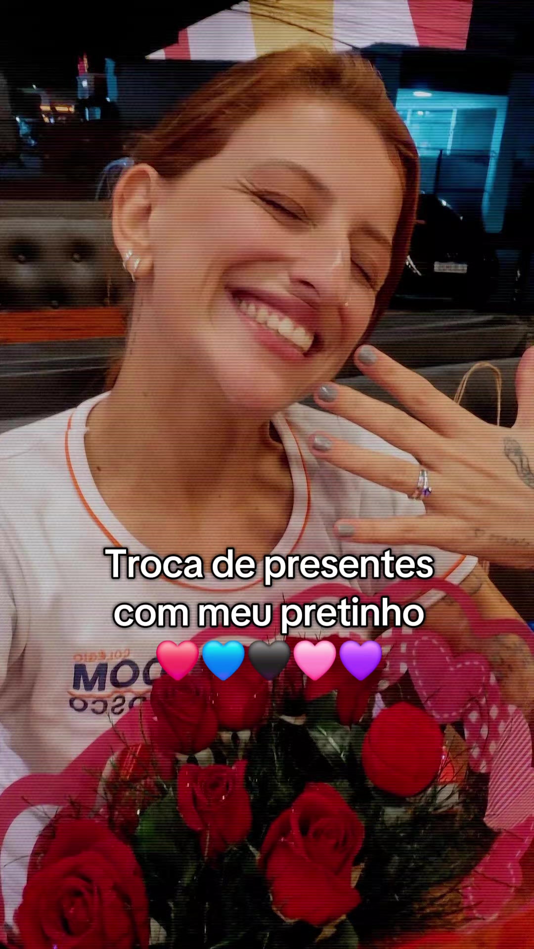 @Cami