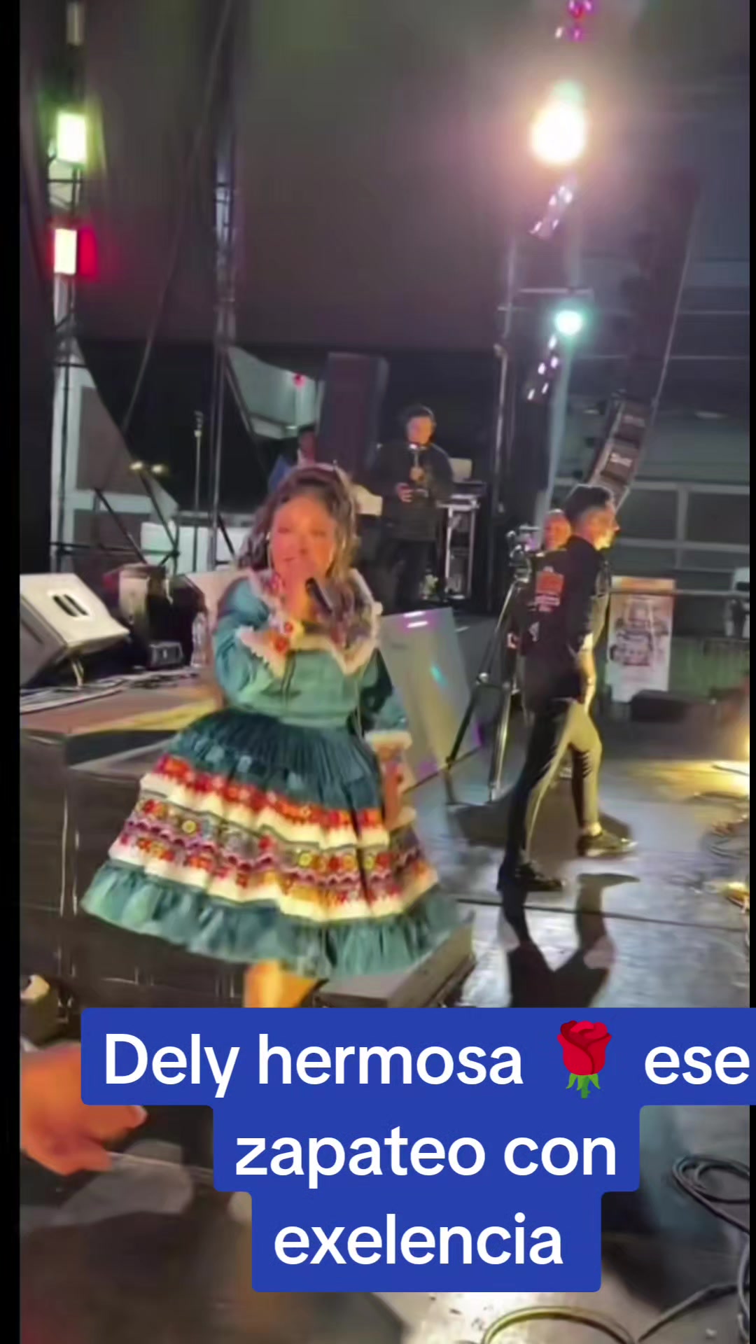 @💐🌺🌹Patito_Mary🌹🌺💐