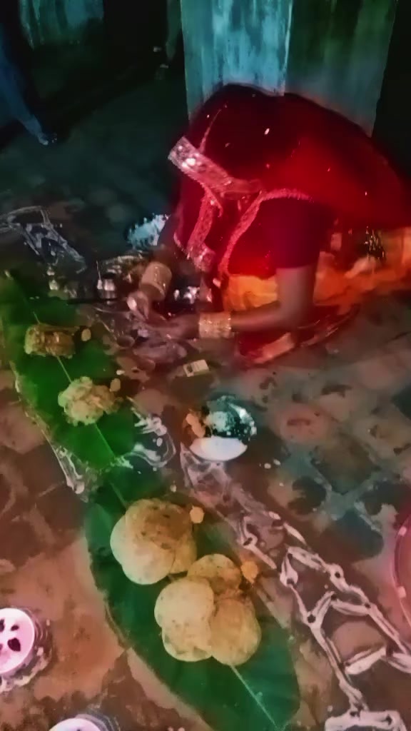 @Anupam Kumari Sah