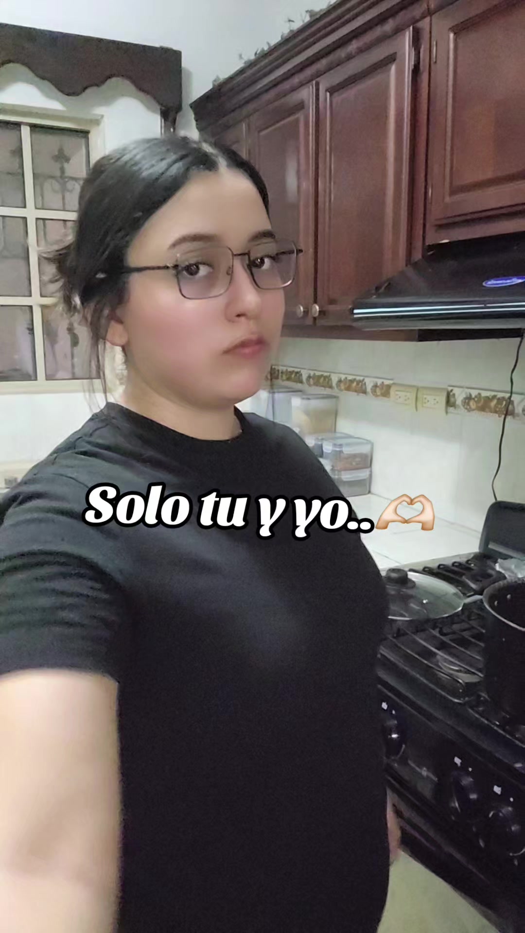 @Dayna Martínez