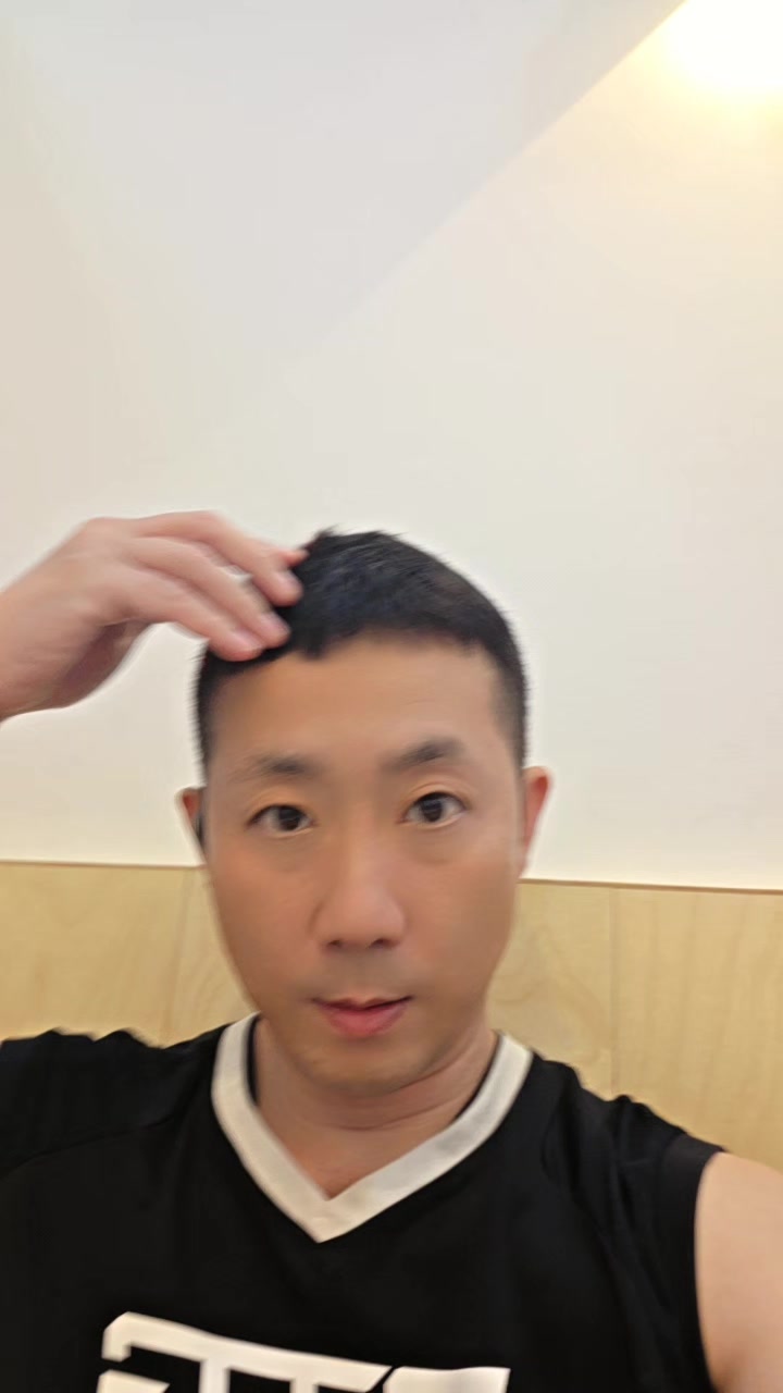 @우쭈쭈쭈본계정1
