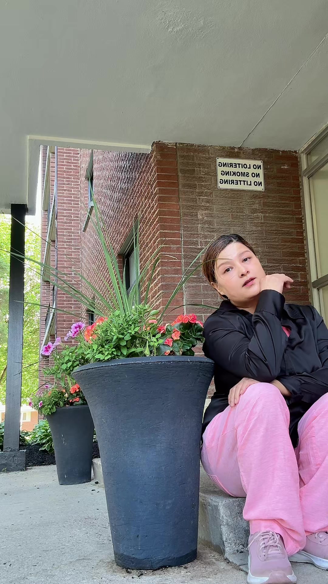 @Gita Mainali