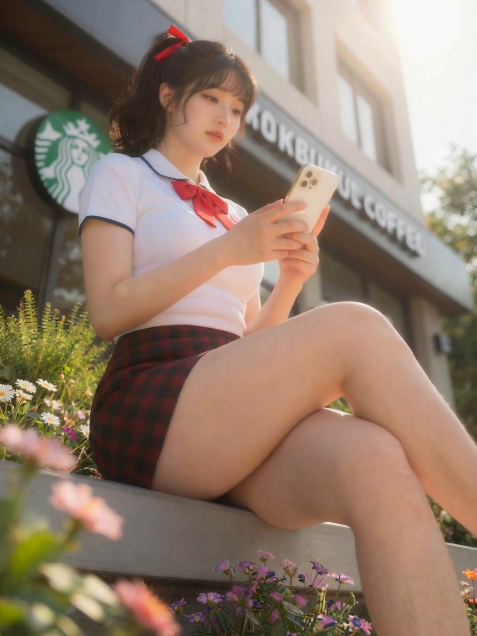 @행복한하루