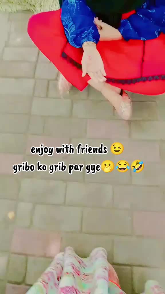 @pagalkuriii786🥰🧕