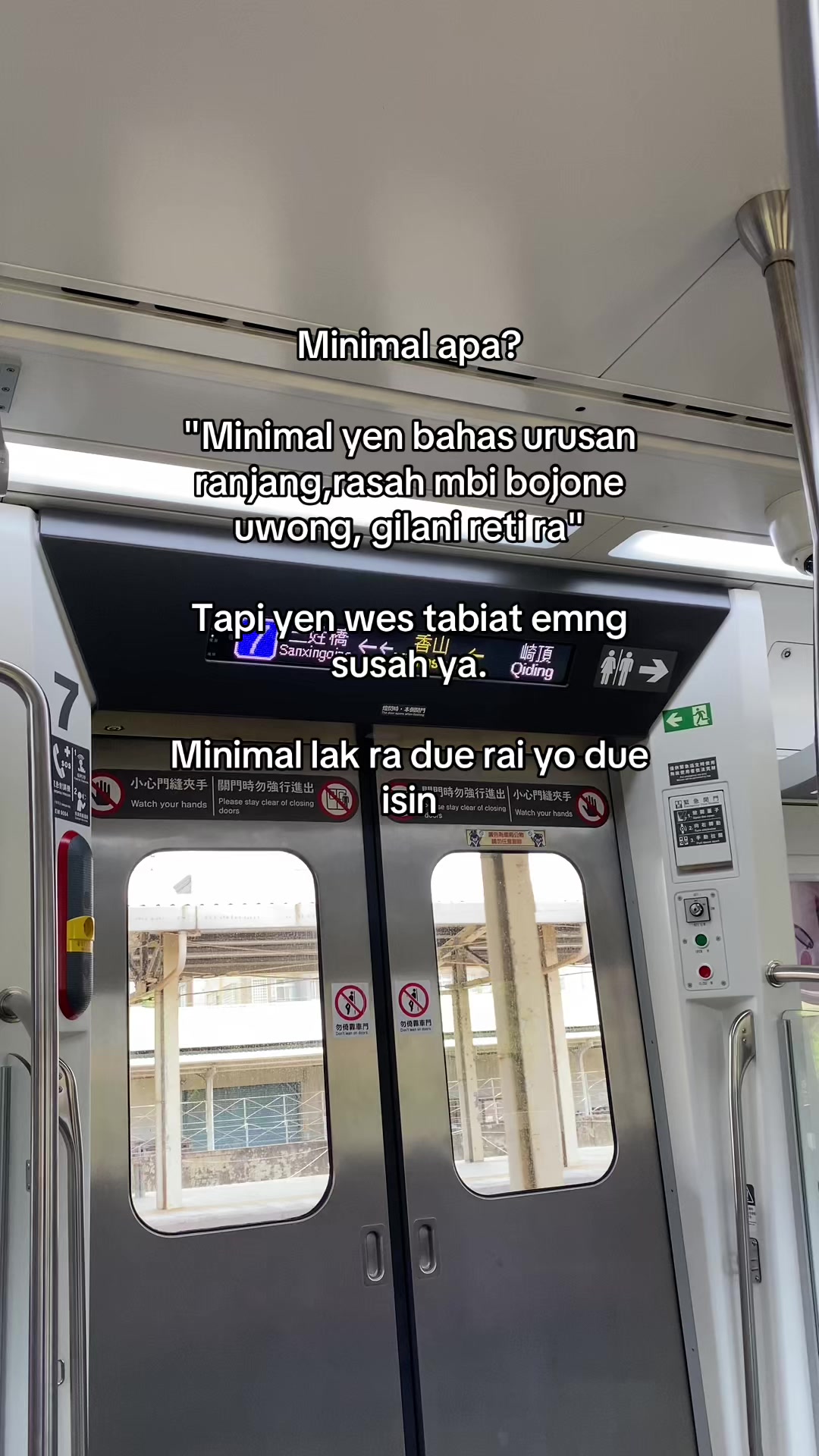 @Mas_A☠️