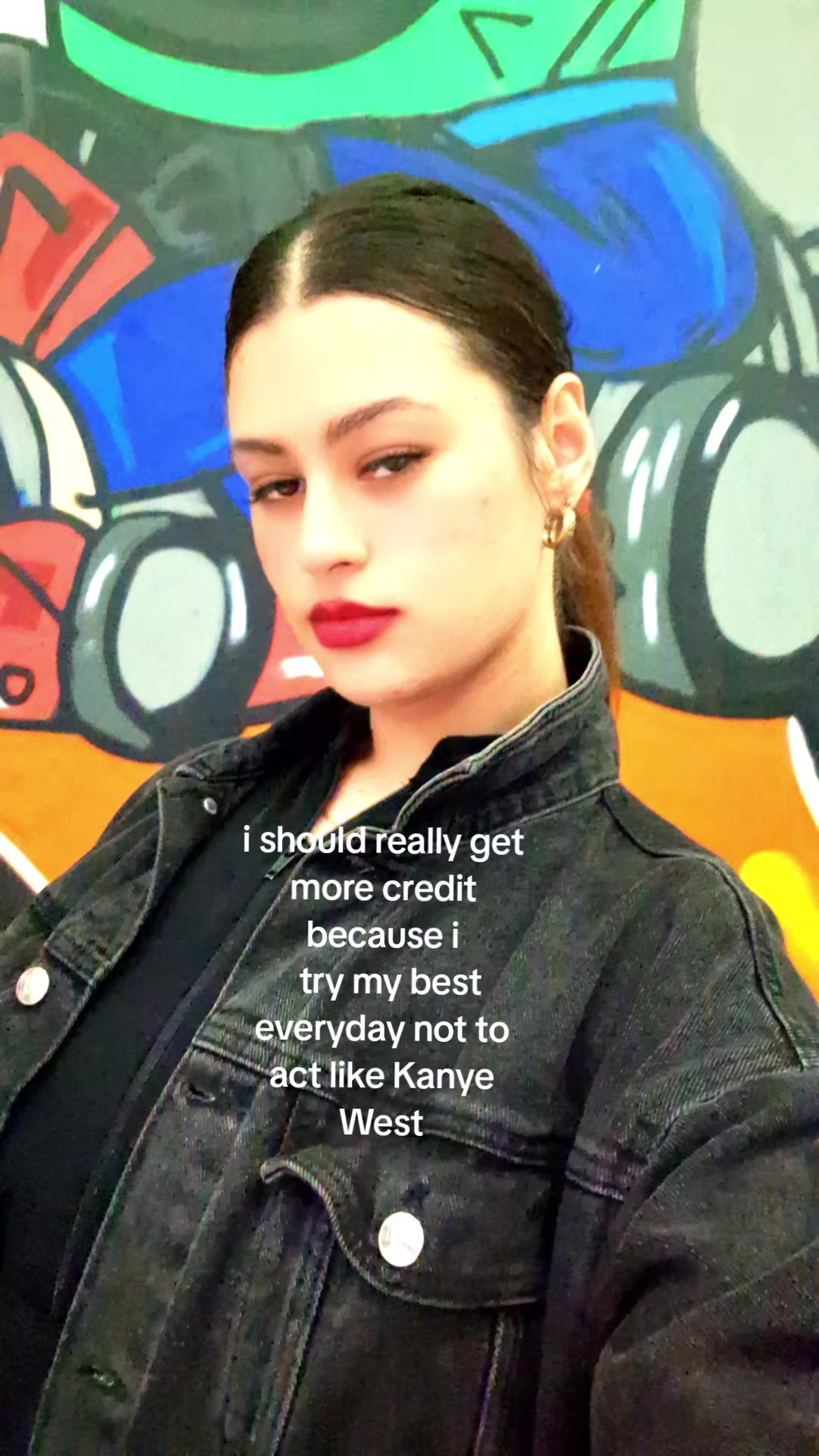 @☆itslegitpsychobabe☆