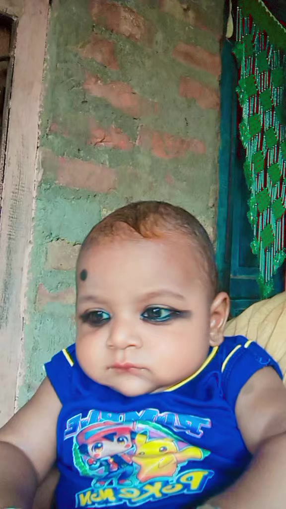 @khusbu parveen