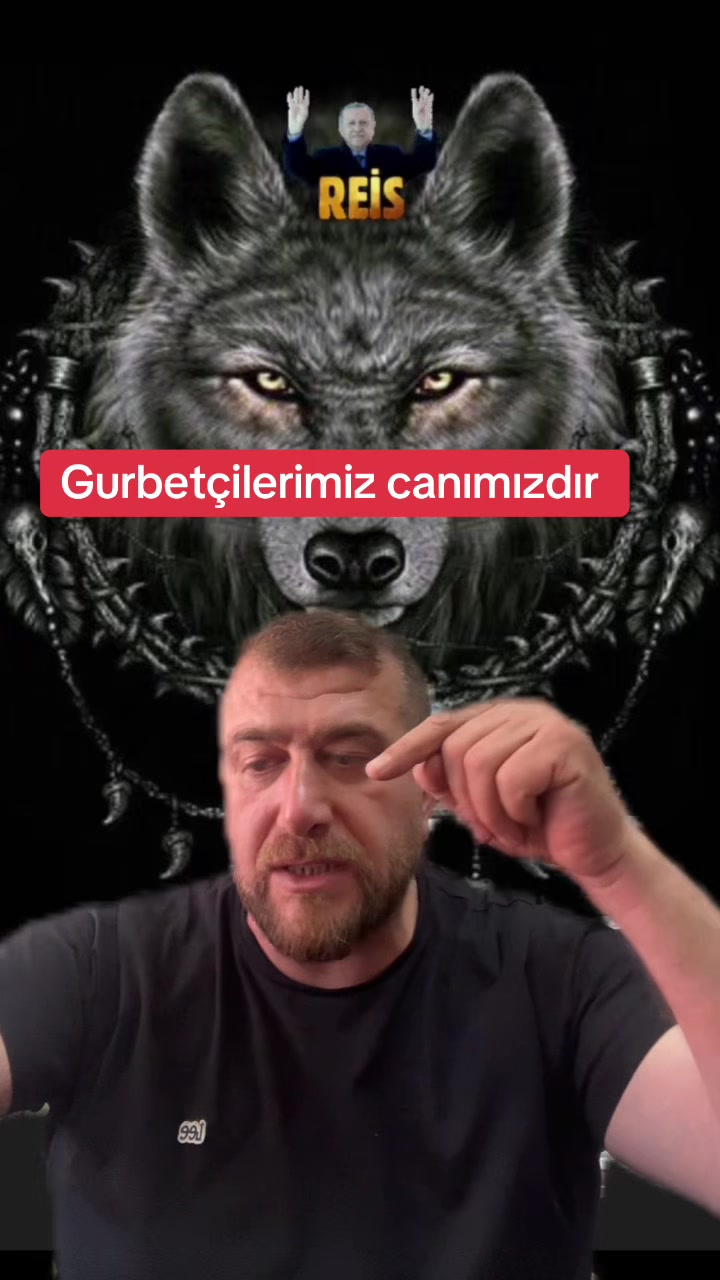 @K&ouml;ksal_uzun_61_54 🇹🇷🇦🇿⚓️
