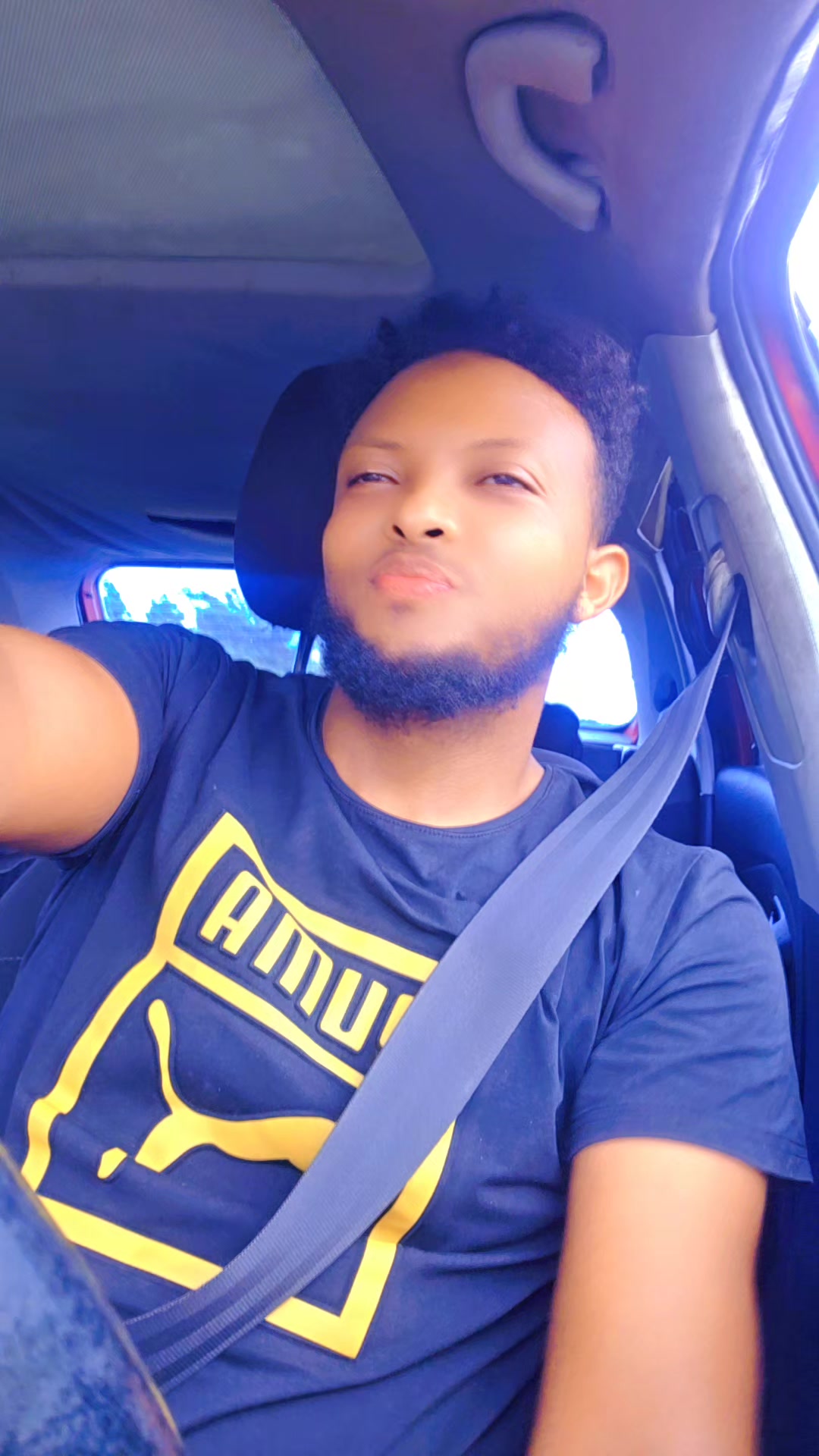 @bilaal.or🇿🇦🇿🇦