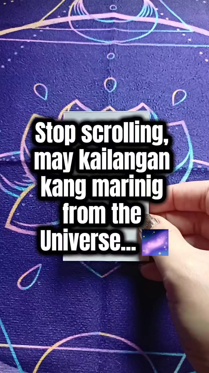 @Marie Tarot Reader