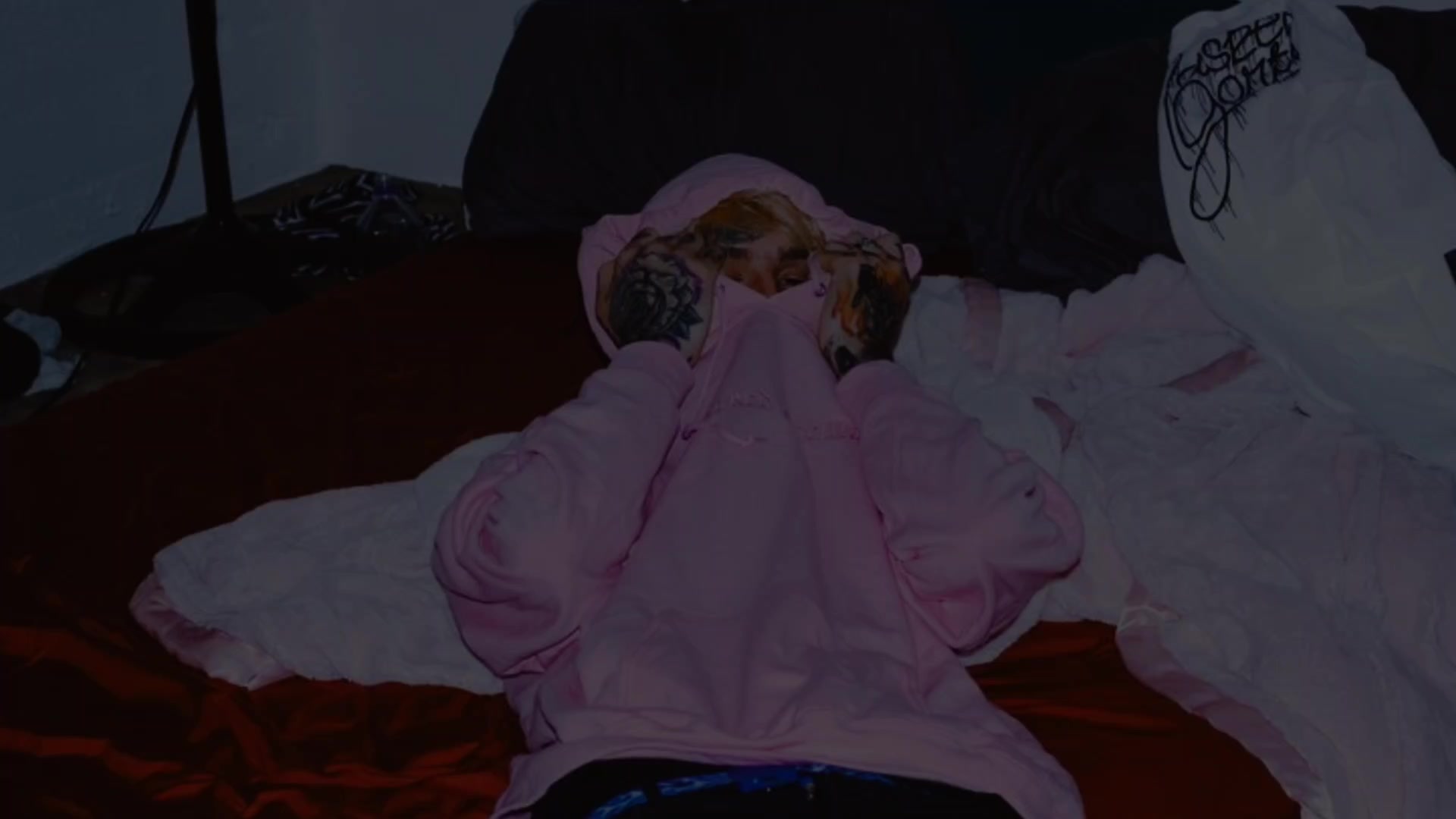 @404Peep大 🌦🐿