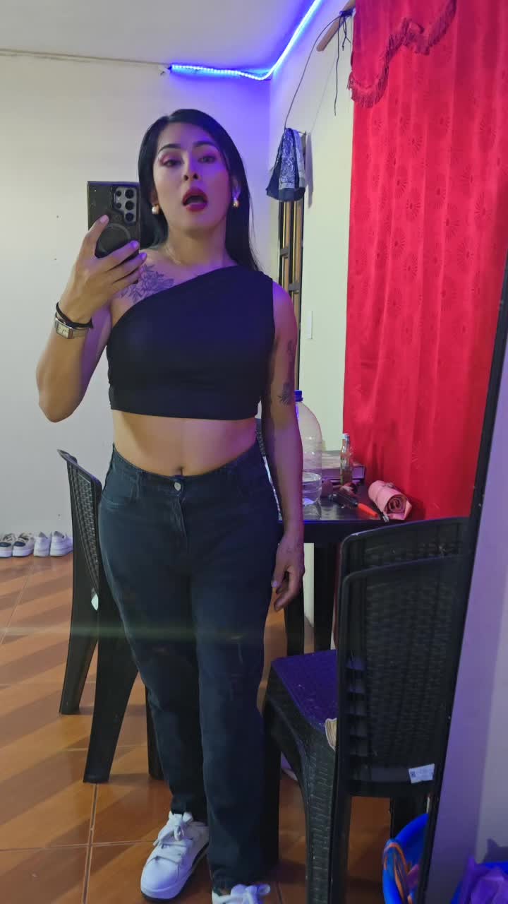 @Medelyn451