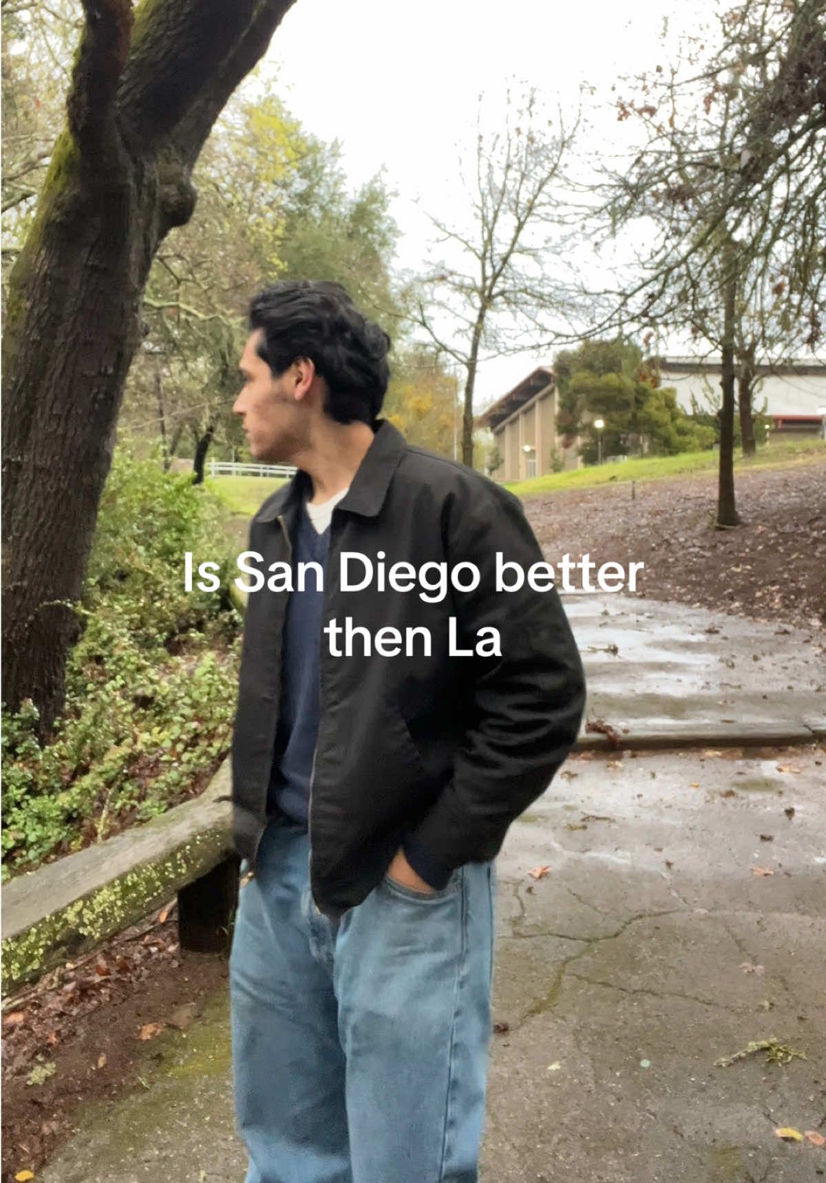 @sebastian