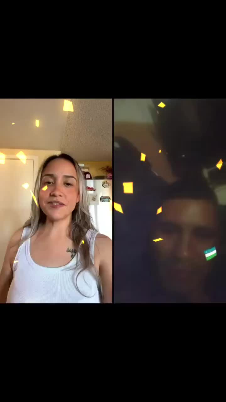 @ðªœðð»ð²ðŒðªœðŽâ ïžðð7ðððŠã