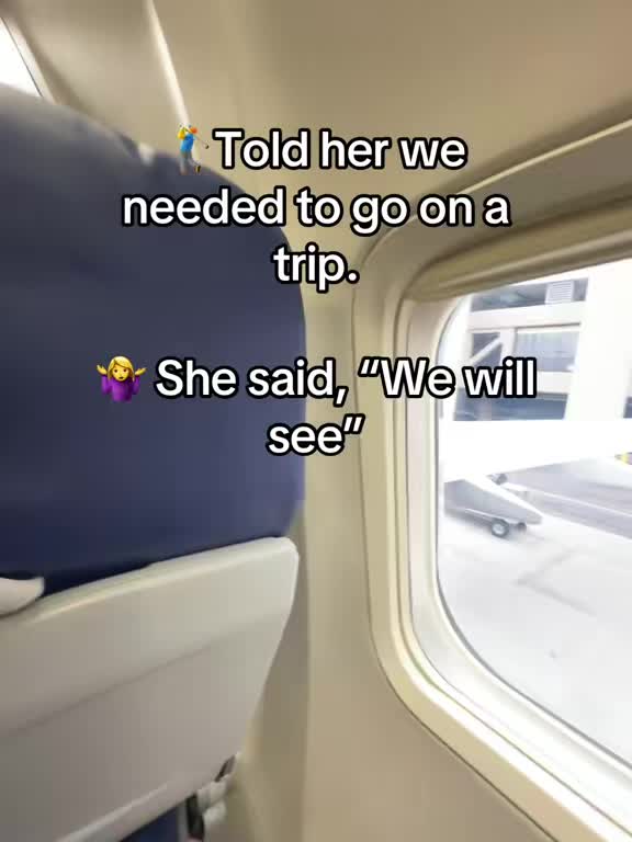 @Kevin