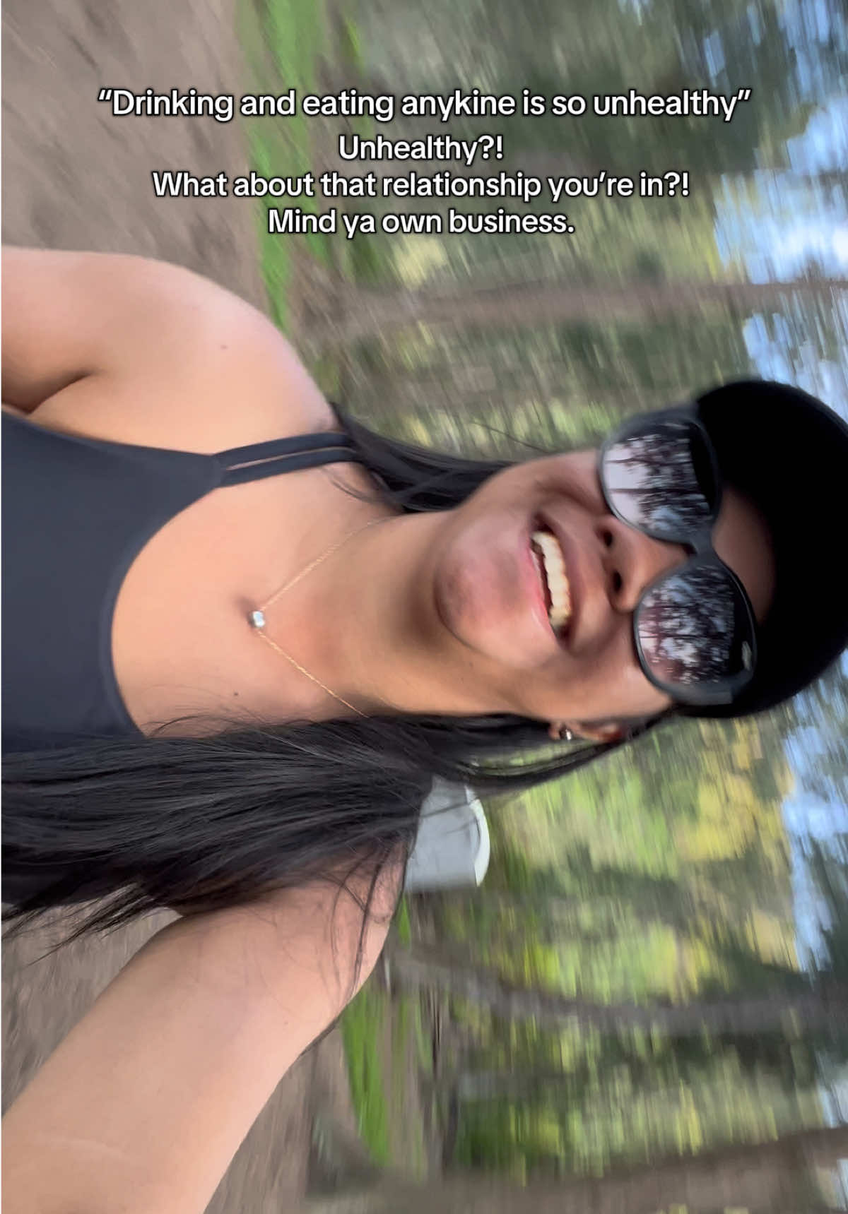@_uilove