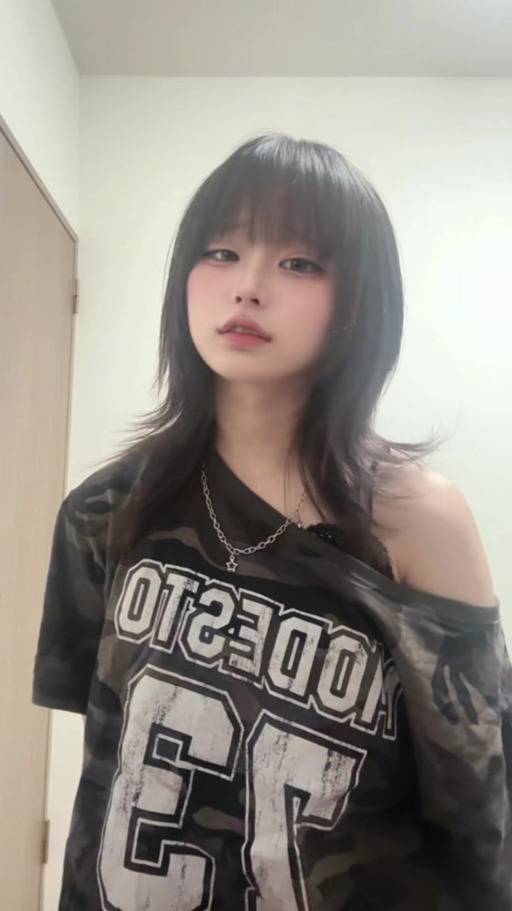 @ใใฌใ๐ถ