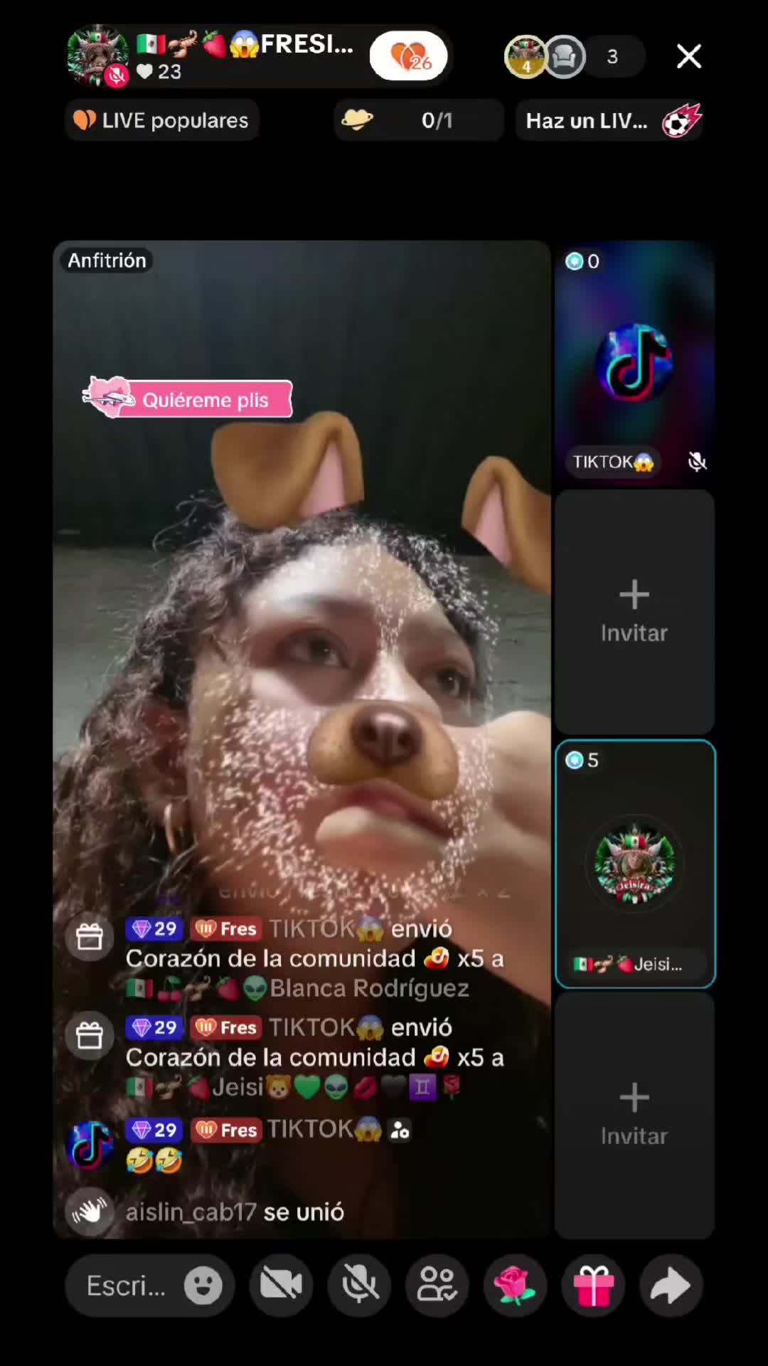 @TIKTOK😱