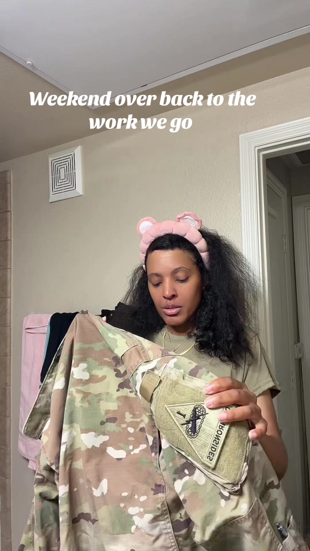 @Zone6Baby🦒🦒