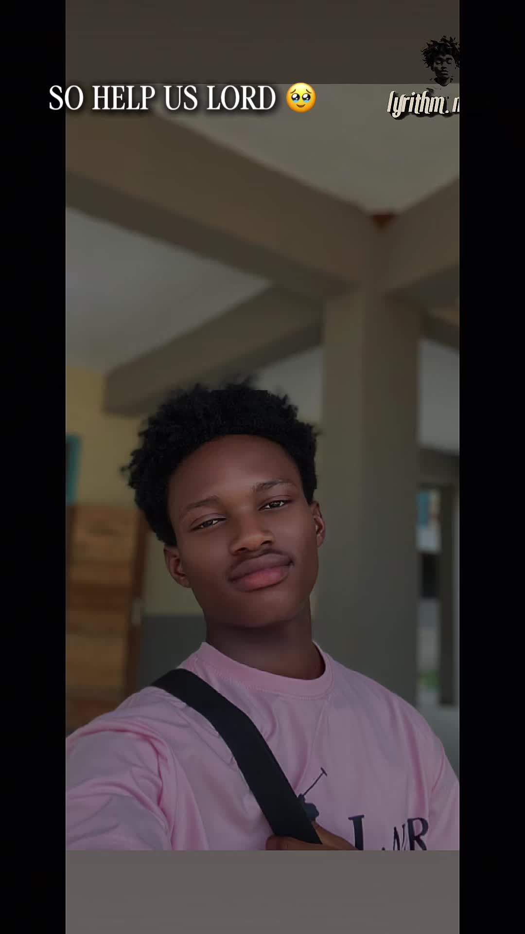 @Executive Sly Cyril 🕊️
