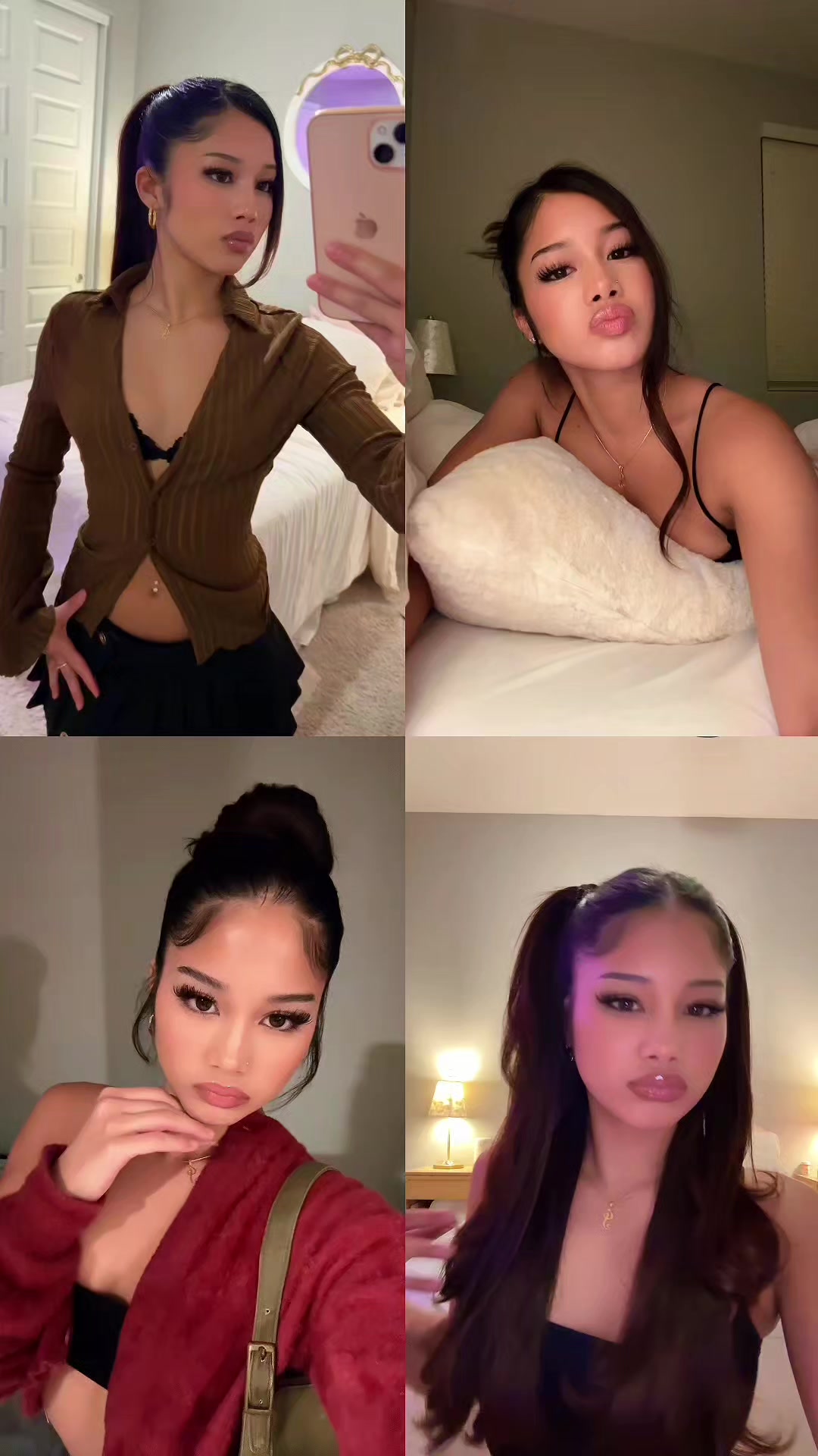 @CapCut Templates