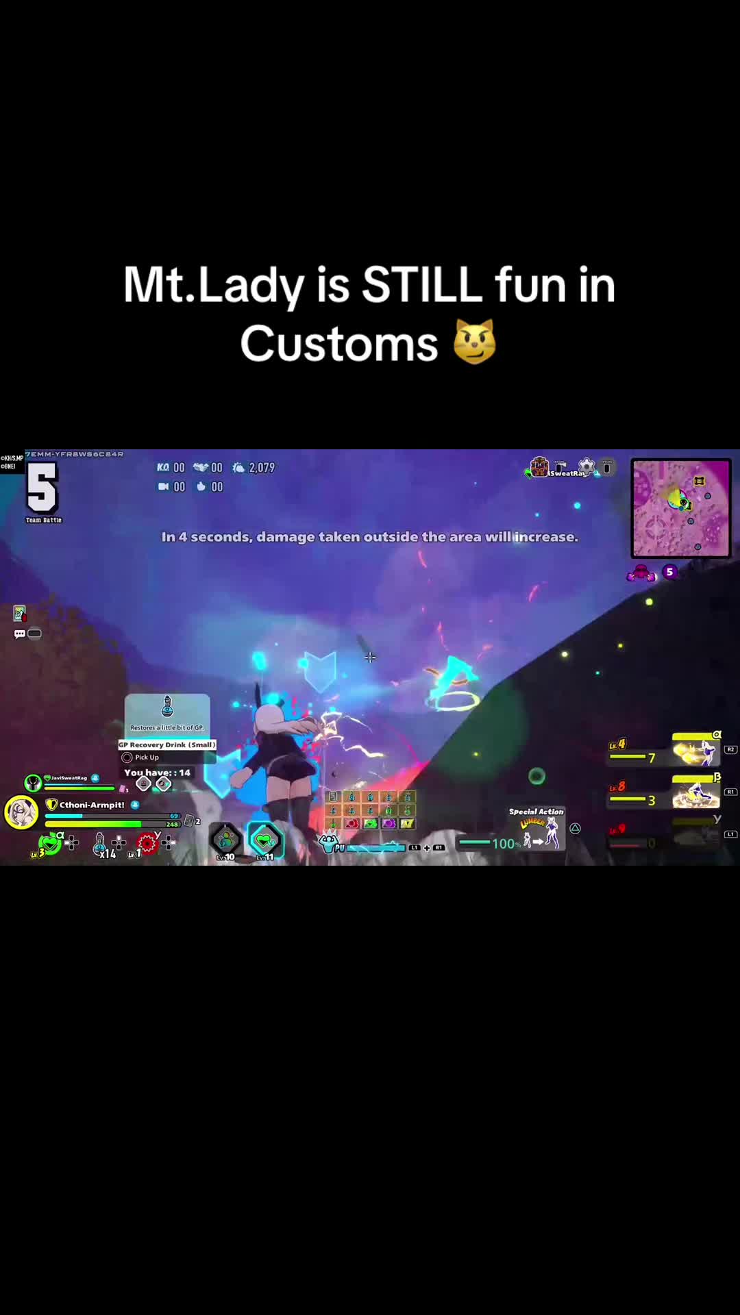 @LIBBY ( ͡° ͜ʖ ͡°)