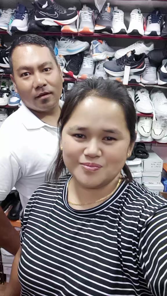 @Batuli tamang
