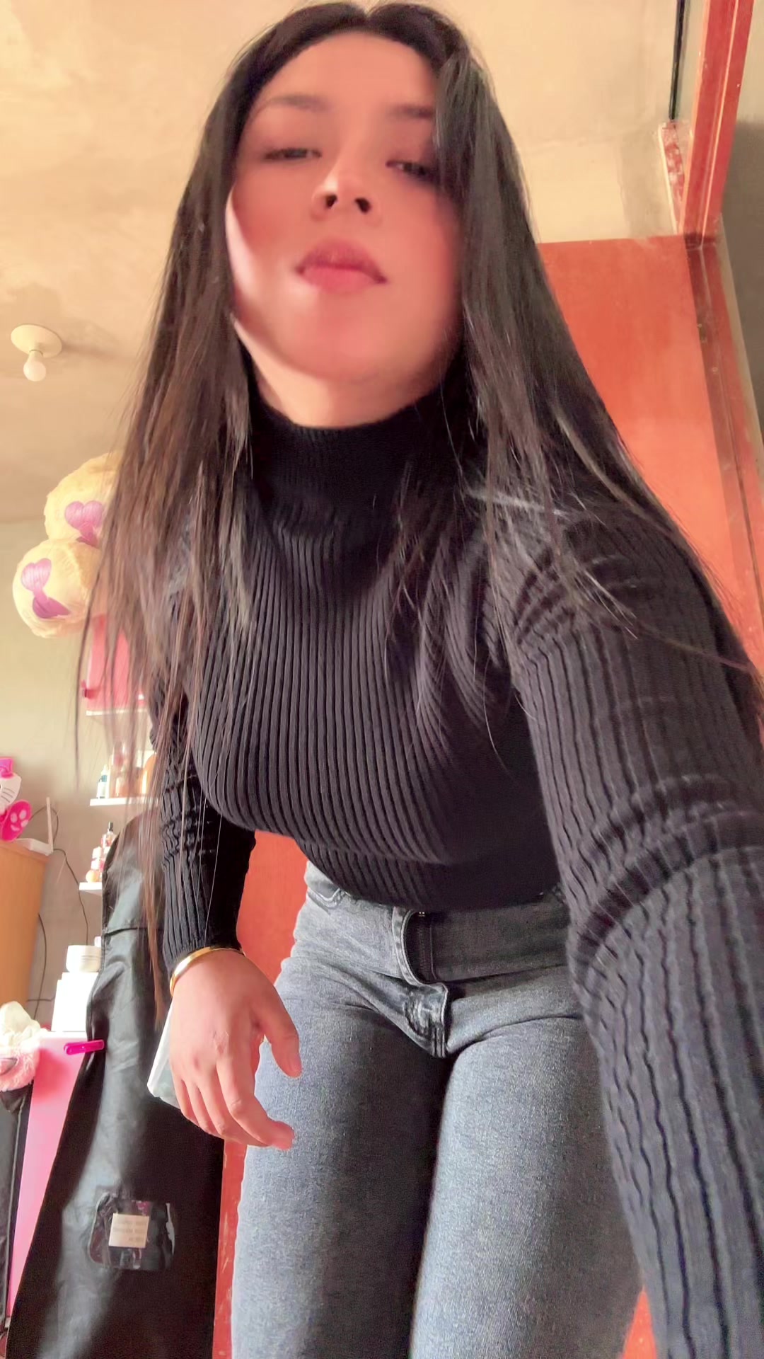@Mayerlifit🏋️♀️