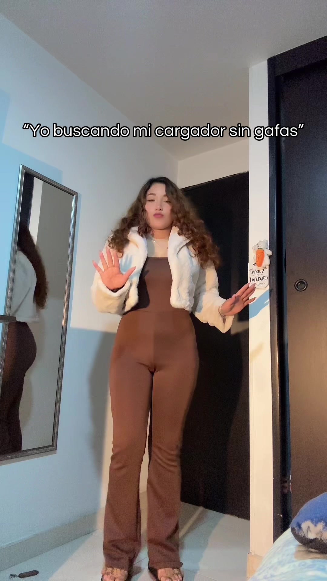 @sofizabala_26