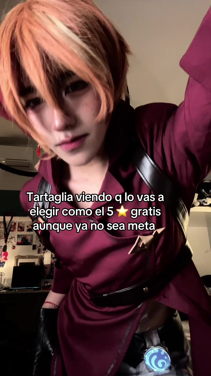 @Taomao