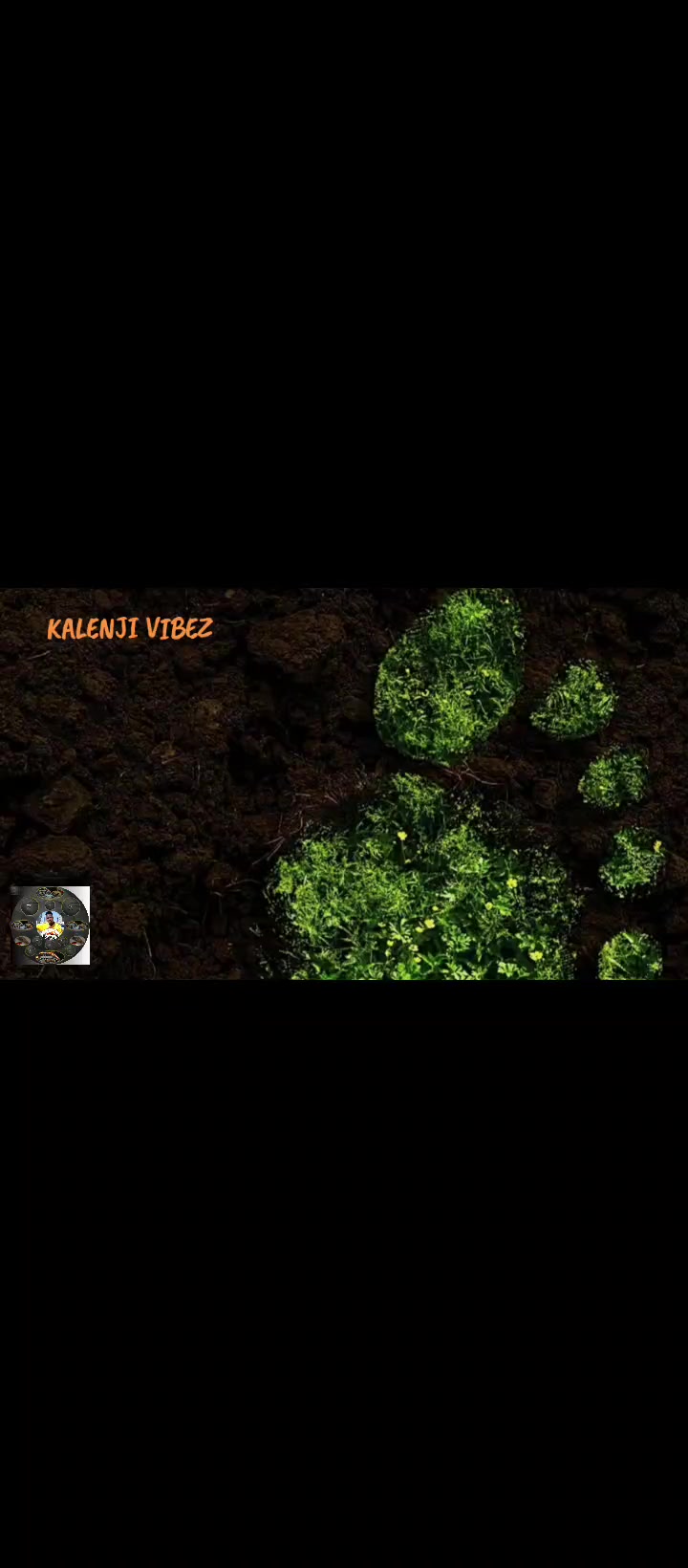 @🔸𝐄𝐝𝐢𝐢𝐤𝐢𝐦1