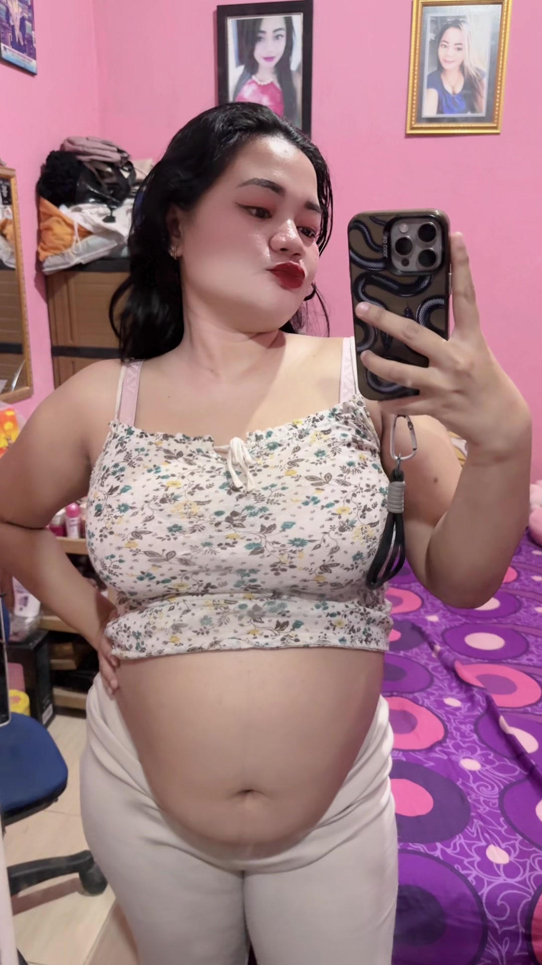 @Chintya Yuniza 🍑